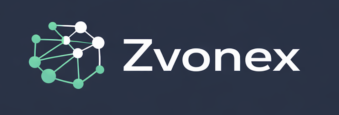 zvonex.com ip telephony