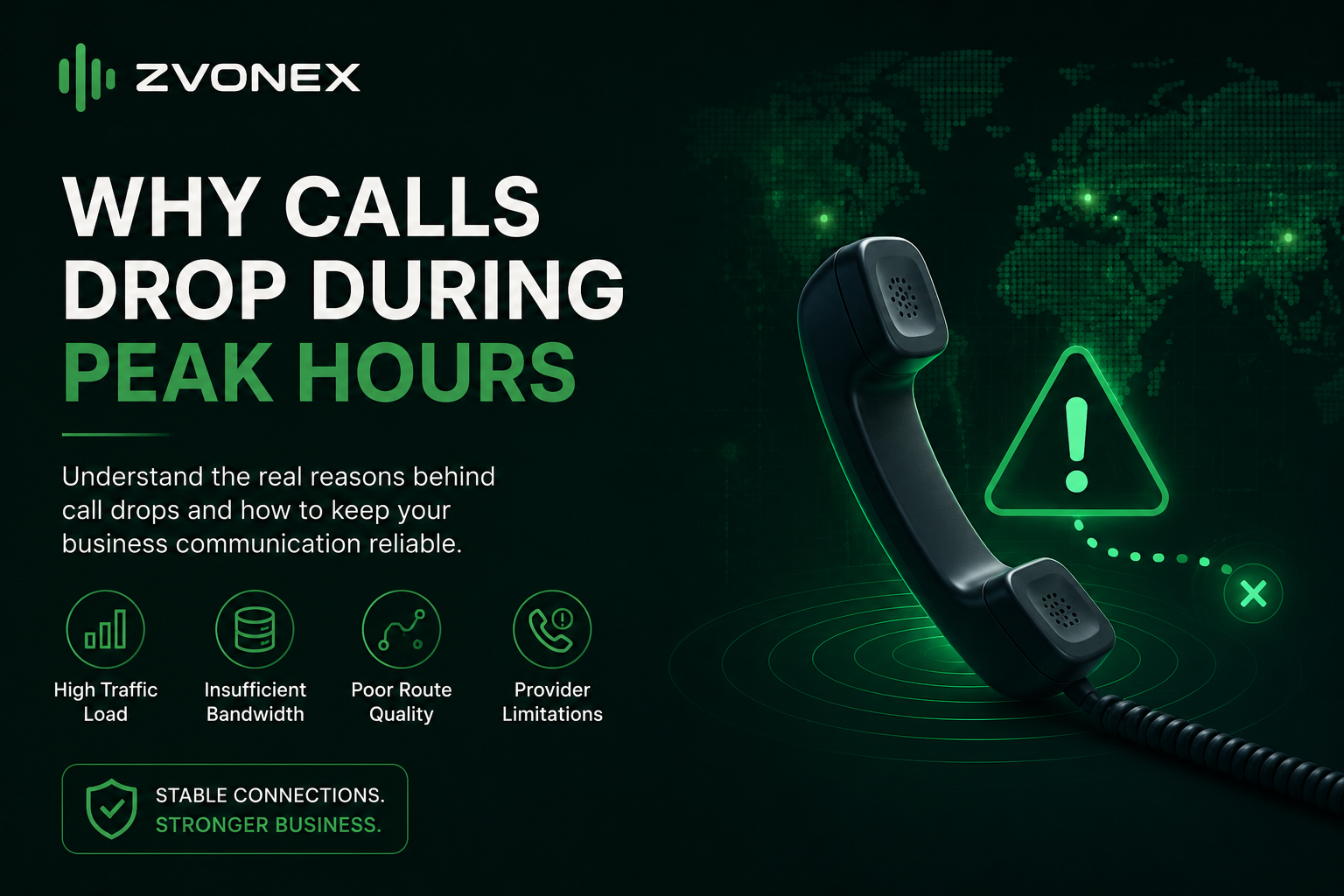 ip telephony, zvonex, zvonex.com, Звонекс